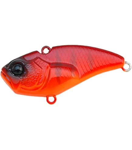 Amazon.co.jp: レイドジャパン(Raid Japan) LEVEL VIB (レベルバイブ